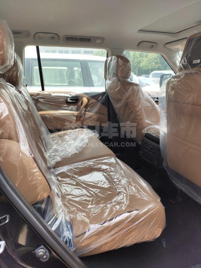 微信图片_201909060548154