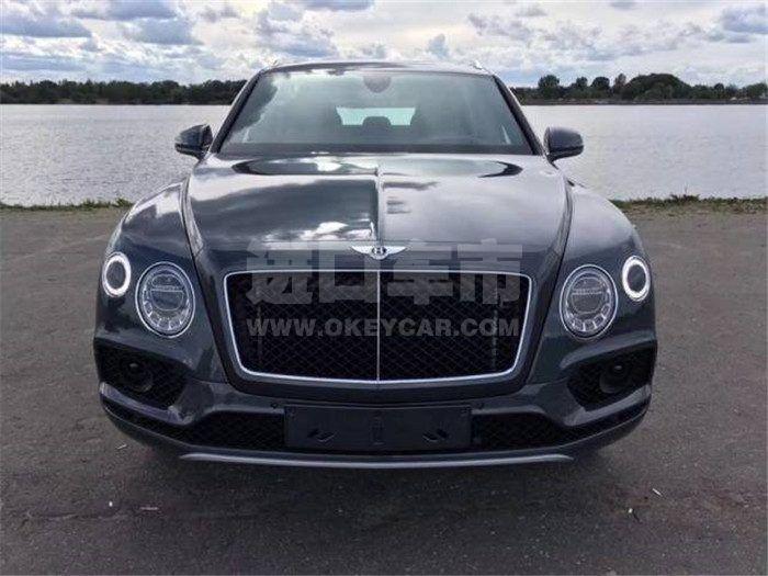 aaf3d52fcdbda985b834e49d8af7d3ef