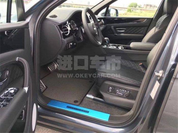 534648b59eac57971ef4b0cc1269b726