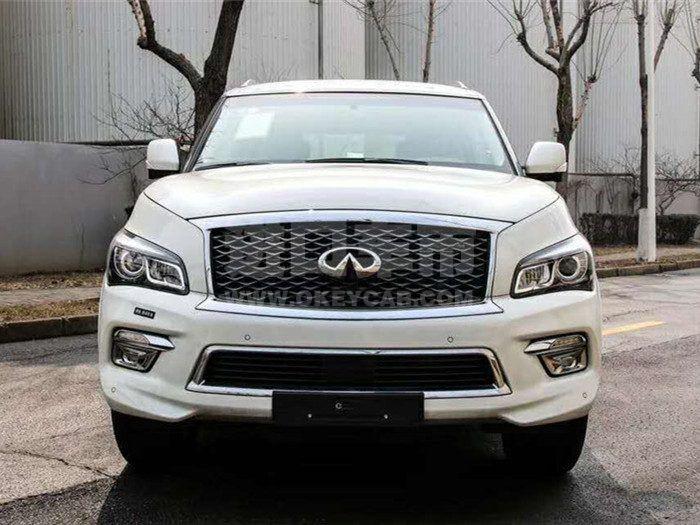 9b279c9b5d94eb8c20918e6585b0ccf