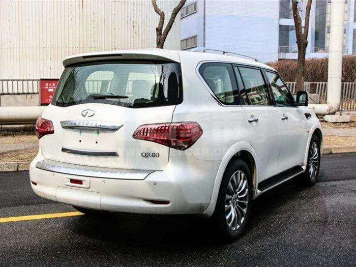 98aac1b235ef4e082392898e7d6bc65