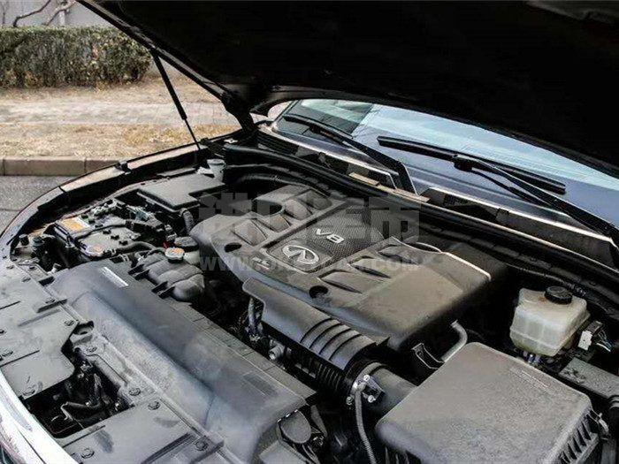 a39d5c297d182358185b3489a7ea0c6