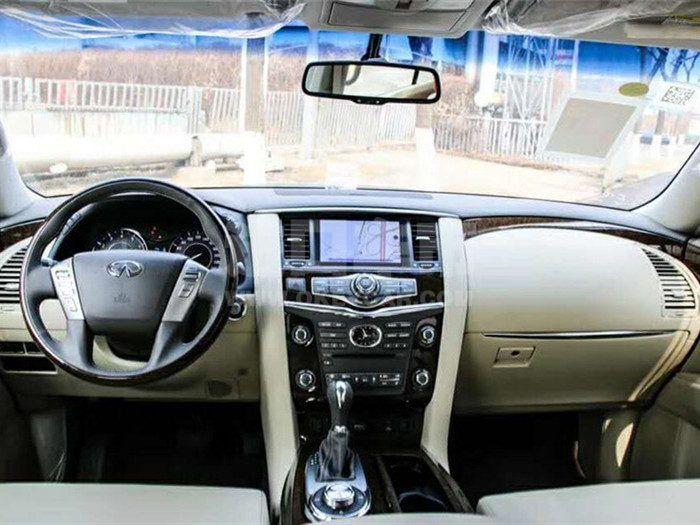 b0335e0216c516c17f82b40402ab529