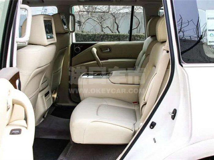 323d047dc55cb58faf018e87362f03a