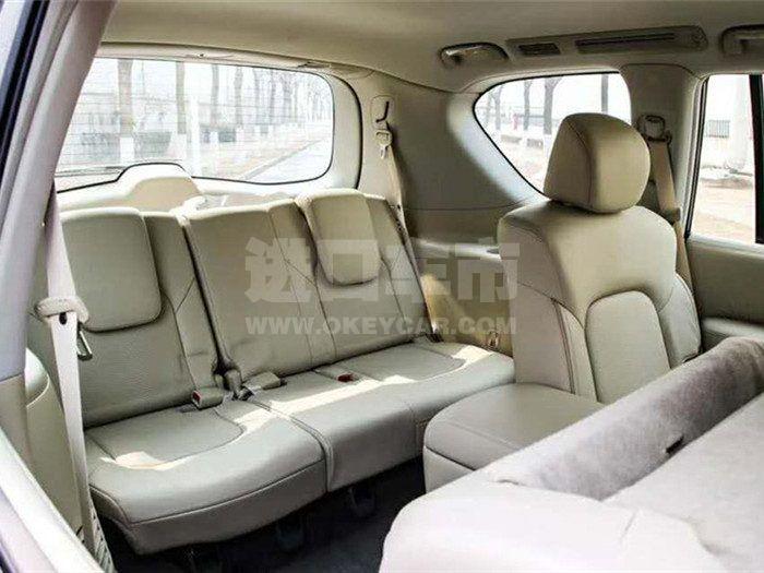 307dbfb1205f8934830704f1a563f90