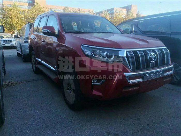 26bb9a987610f920a04711e8d18263d