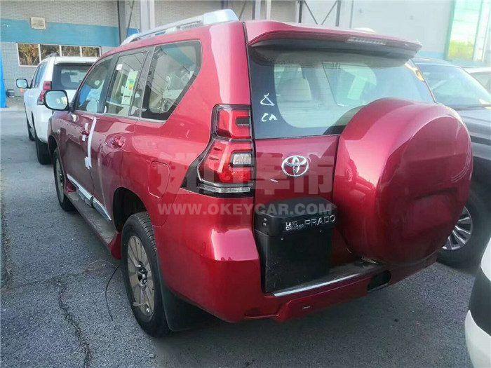 6f81d3348b3833efcb62d672178f964