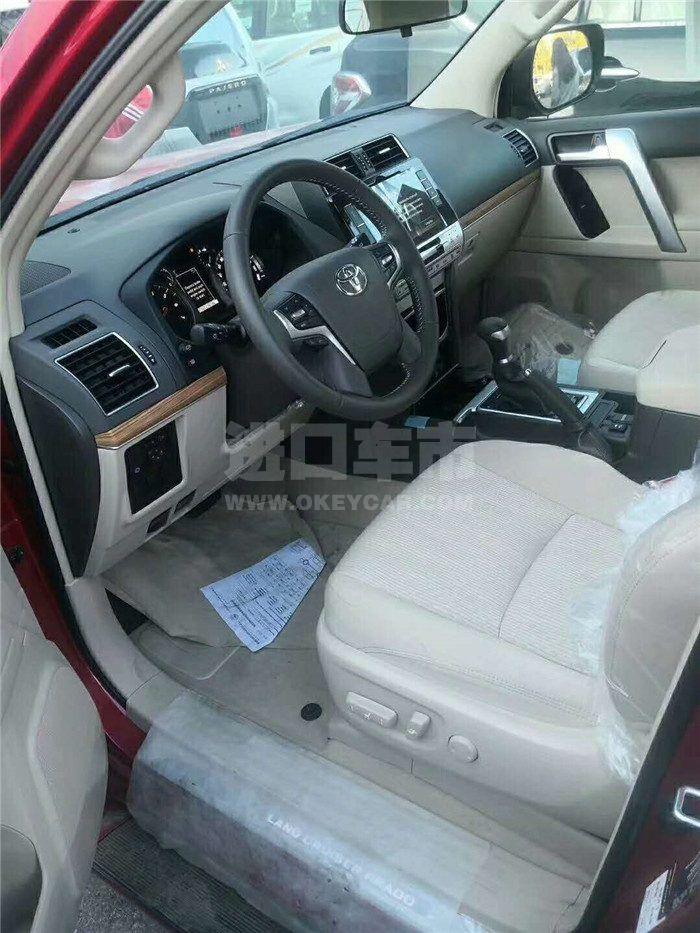 8c2b5364349f895063bc16fd1c39694