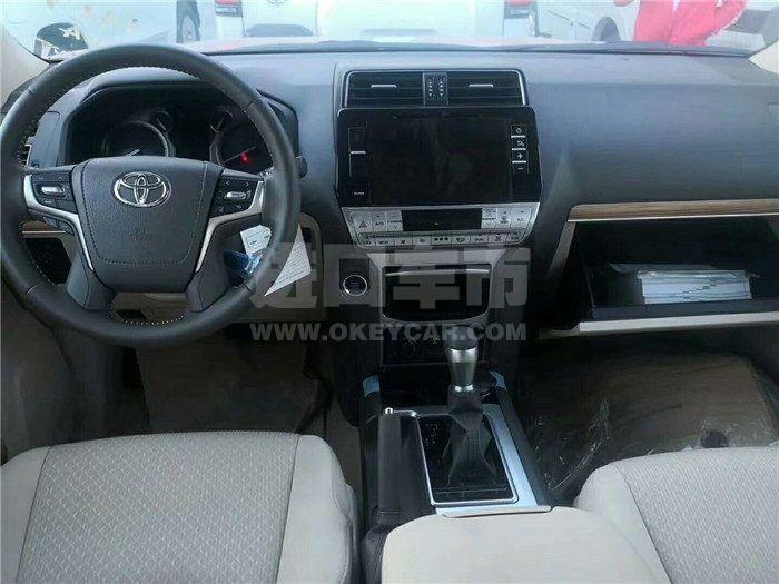 0f1c0642e864ca91d523ae598b03cdc