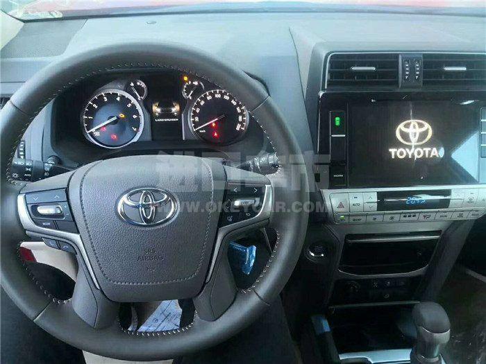 ca852badcabd15421ee4fe04858eb2c