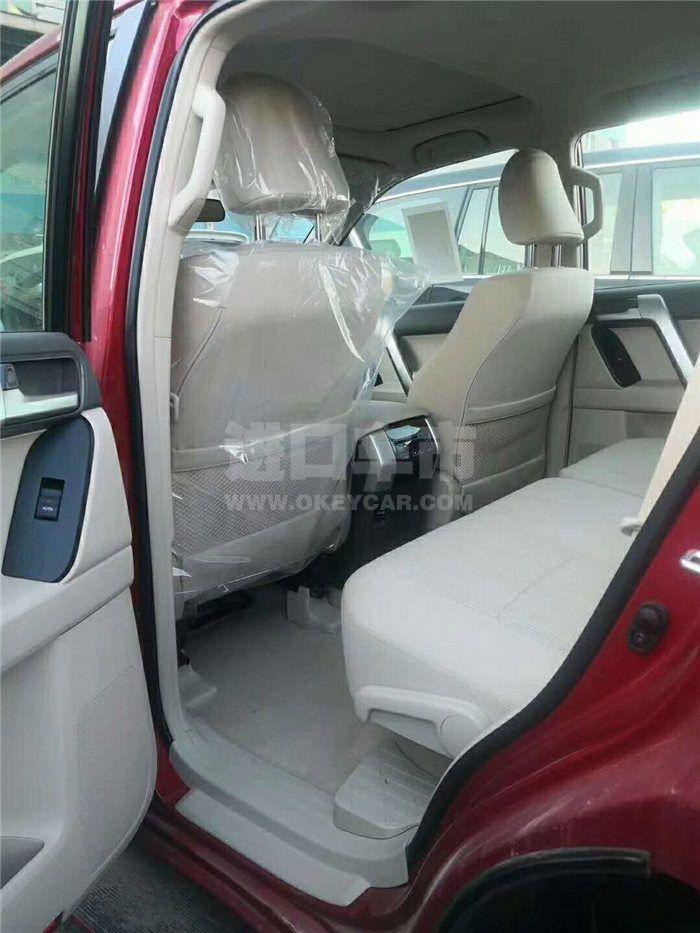 141dbe34fc55eafc711c332501fed3b