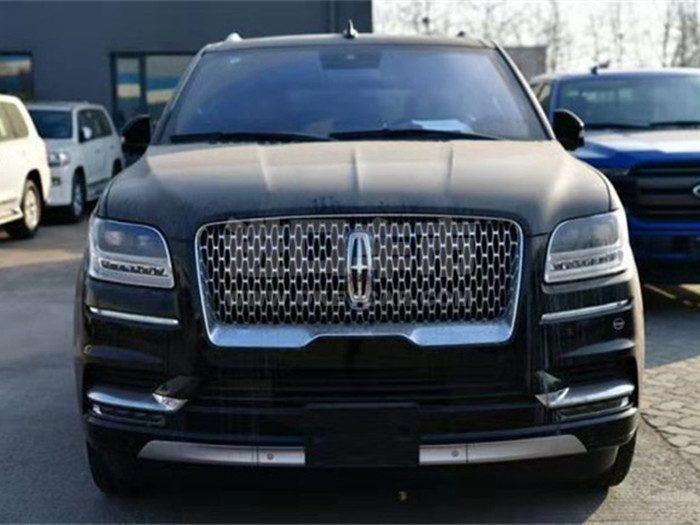 1690d7309d5e3cb3a99b88d4ec7a6ce