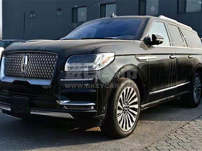 97591b705f2caefca1b619314796af6