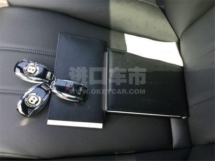 56abceb2ccd56ca40b63d478b761943