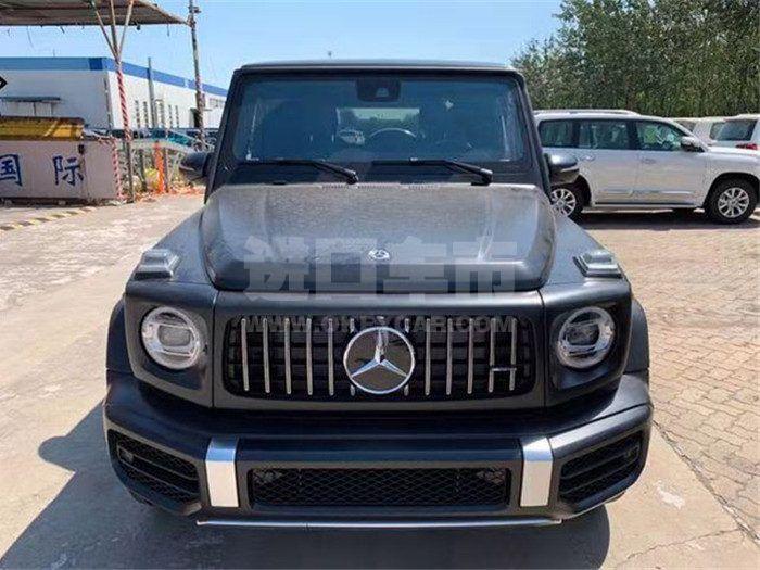 151e4f11f6f713a2423ad3b6c084383