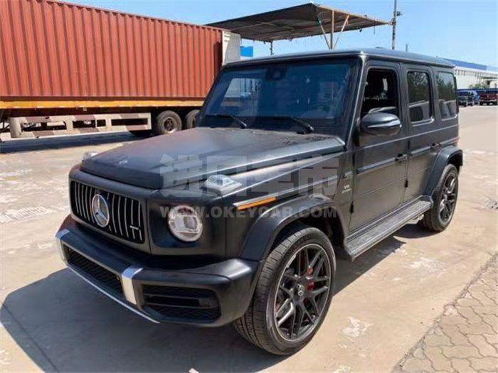 8329c7cd2b0e189c38189b5ad5f0565