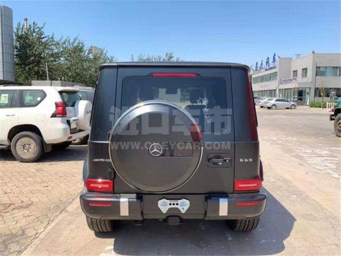 bce4e3621b87b555b1e655f8fe1f718