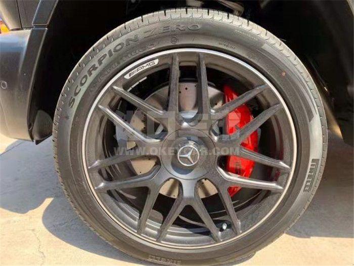 a3c8a41bac306d144b36ab57845e5a1