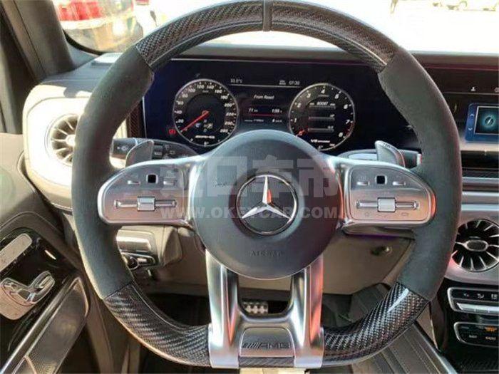 b8dd48e31e0ca2d056e16ea7715b10f