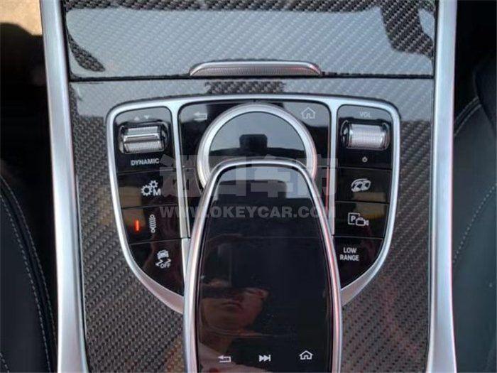 65186587142b59b7840648ac8850852