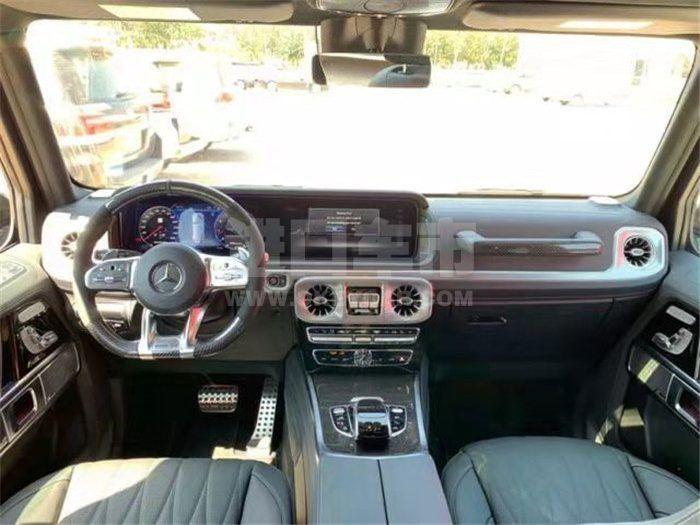 87fb3a8178c45a7ff34d0fefd773a44