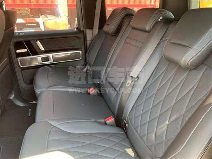 9cd363681c23238280308f8e034b05e