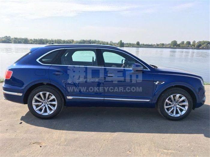 1d0f7b4ebbde8e47b64eab47088f26d