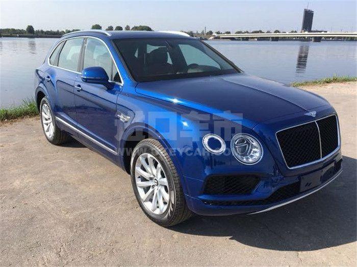 e0e1894fb39ae65c179fad9f9ac4d47