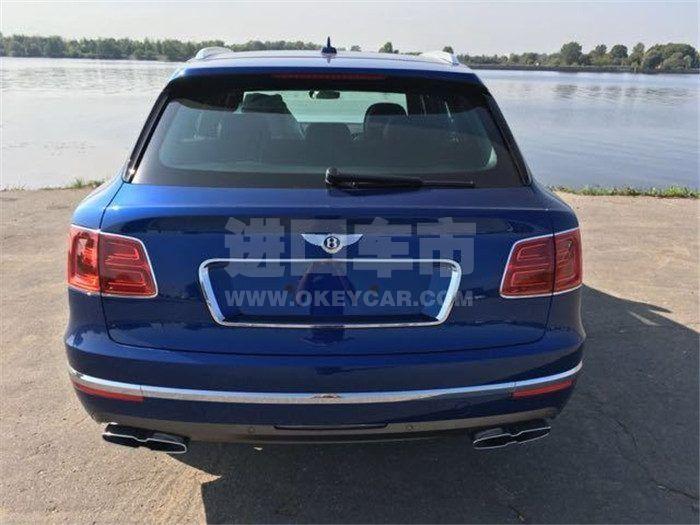 6d0f3f93e9af65b6c92d05a1ae475d0