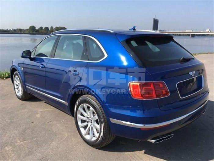 71c4006089b88a15c841195ddf59bcb