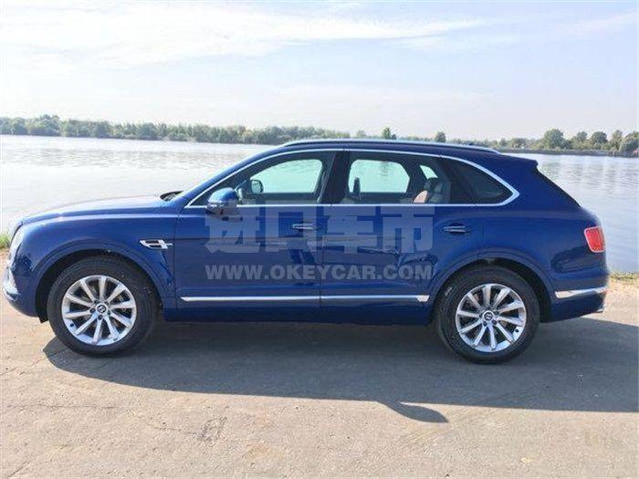 c6aa6f51833aed9ee51e8c70d537679