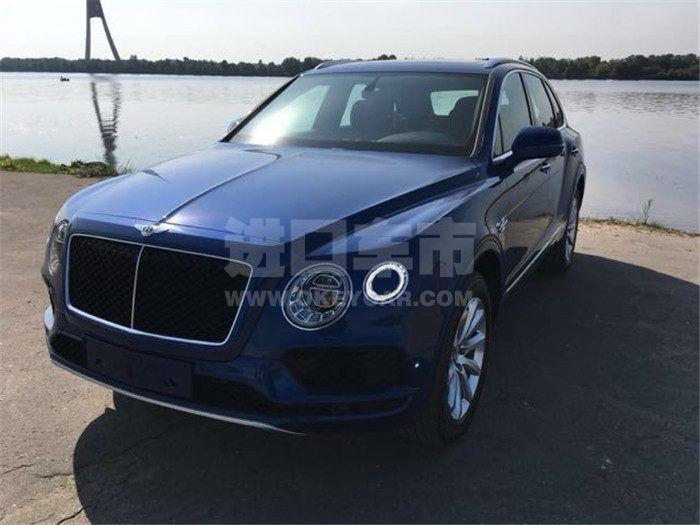 ca060347cfbdf380b43e727ed47fe63