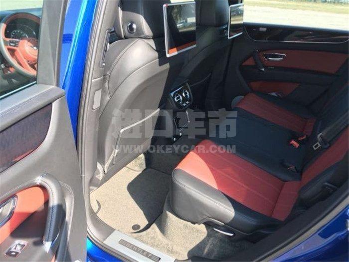 5110c2413b18fa62af6d602f140e465