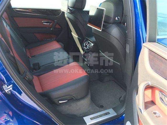 477fbedc3591674c82f67313a8e7465