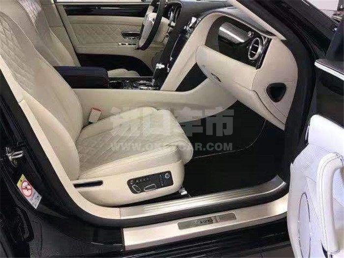 12f9b28800e9a651fc555a5e419a75e