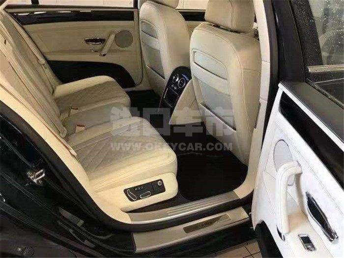 4881eb2011f97bde0bbdea8fa9fc260