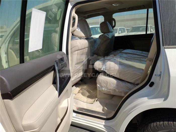 ea39255aaf360f200d2bd66fe13db57a