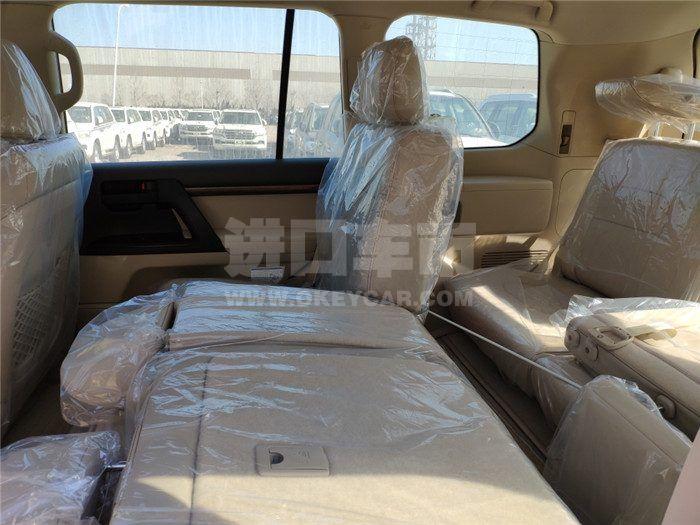 b7cc4fda669b113566981dc04693874d