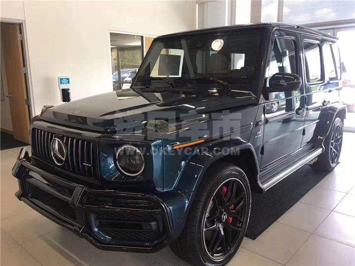 4bc819910095715a97d94f66e3afe92