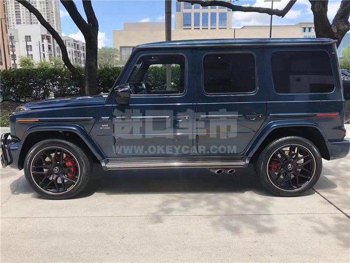 fa751f69b2d45f11e4786467a7aced3