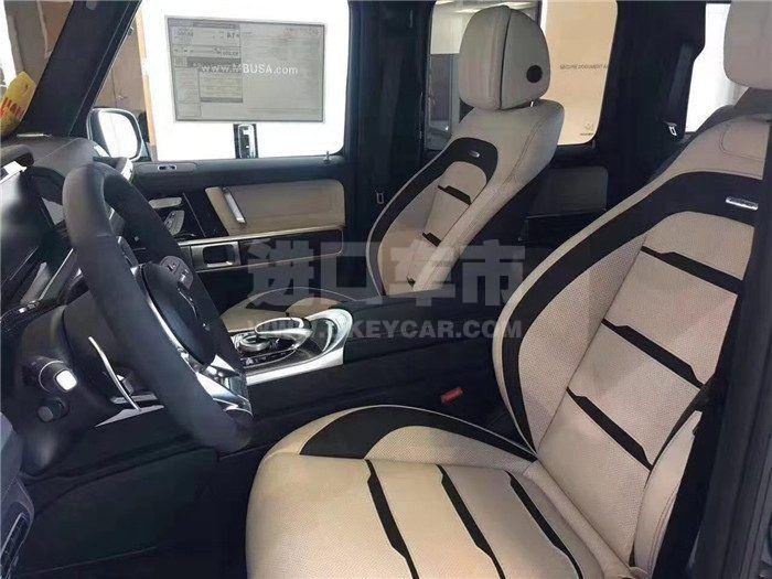 a00884b292e2ed3f8f2d9b09d9153c5