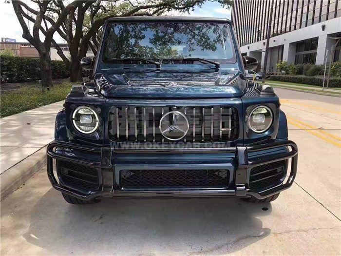 fd94f33627ec7cb7572b2748752e8aa