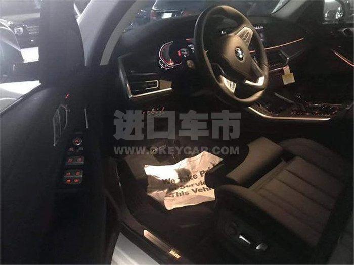 855cc6b4072dac3ca755d94aaa5708b6