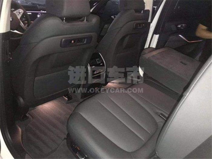 7ca55beaaa4692ca4032a7ba19712c66