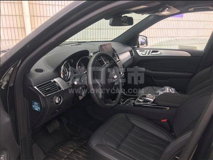 QQ截图20190904092735