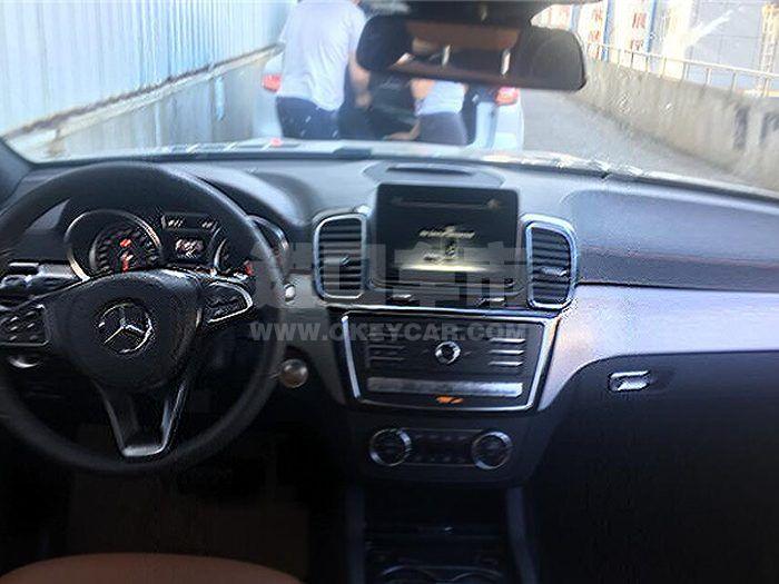 QQ截图20190904092654