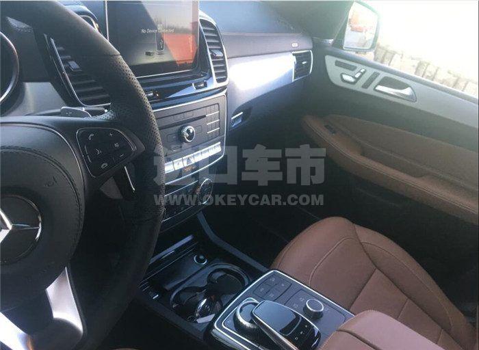 QQ截图20190904092751