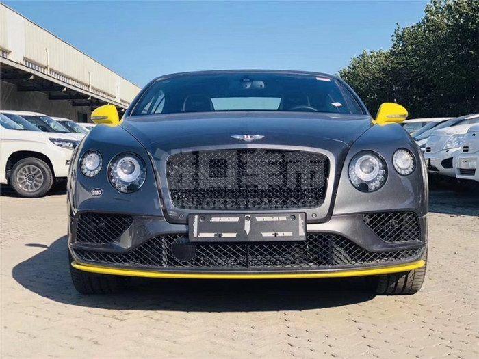 f_900x675_0_q87_autohomecar__ChcCL11XeqiAYy98AAJ47HzYBxE042