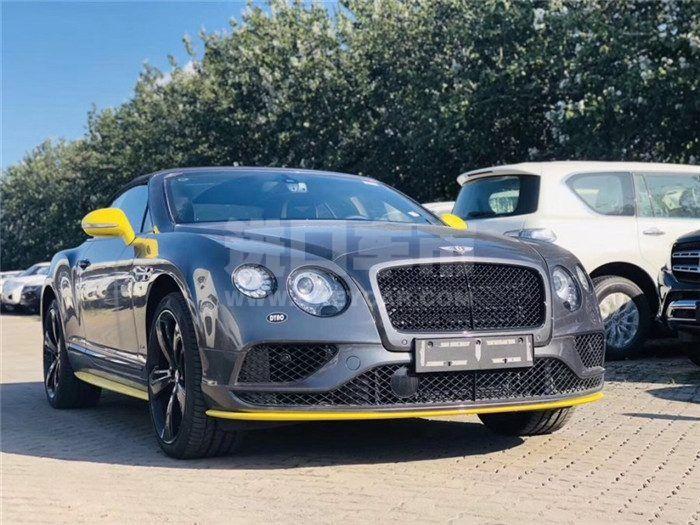 f_900x675_0_q87_autohomecar__ChsEkF1XeqmAaFGOAAKskUIcOis110