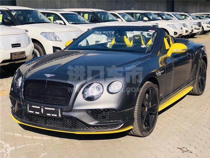 f_900x675_0_q87_autohomecar__ChsEkF1XeqmAPZXdAAKnMfwCskE402